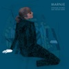 Marnie - Lost Maps