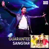Guarantee (Live) - Single album lyrics, reviews, download