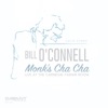 Bill O'Connell - The Song Is You (Live)