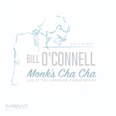 Bill O'Connell - Dindi