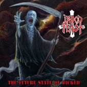 Blood Feast - Off with Their Heads