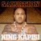 Stand (feat. Luciano) - King Kapisi lyrics