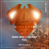 Mahmut Orhan - feat. Sena Sener - Feel