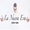 Te Adverti (feat. Denzel & Marlex) - Renzo Pardo lyrics
