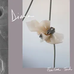 Familiar Touch - Diana Familiar Touch - Diana