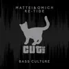 Bass Culture song lyrics