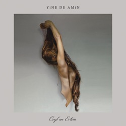 Ceylan Ertem - Esmer