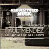 Stream & download Get up Get Up Get Down - Single