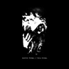 Electric Funeral - No Masters, No Gods