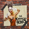 The Bouncing Bones