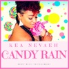 Candy Rain - Single
