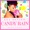 Kea Nevaeh - Candy Rain (Clean)