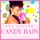 Kea Nevaeh-Candy Rain