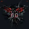 Stream & download Brutal 6.0 (Radio Edit) - Single