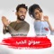 Sewag Alhob (feat. Hanan Redha) - Abdullah Hameem lyrics