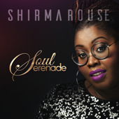 Soul Serenade - Shirma Rouse