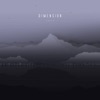 Dimension - Single