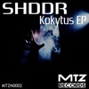 Kokytus - Single