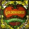 Jump into the Sun - Goldenhorse lyrics