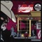 Am I Right (Or Amarillo) - Asleep at the Wheel lyrics