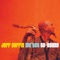 Go-Round - Jeff Coffin & The Mu'tet lyrics