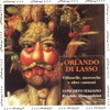 Concerto Italiano, Europa Galante & Fabio Biondi - Madonna mia, pietà