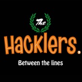 The Hacklers - Get Out