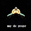 May She Prosper - EP