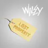 Lost Property - Single album lyrics, reviews, download