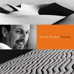 Javier Ruibal - Por Malo Que Sea el Ron