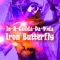 Stamped Ideas - Iron Butterfly lyrics