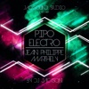 Pipo électro (feat. Jean Philippe Marthely) [Remix] - Single