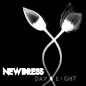 Daylight - NEWDRESS
