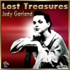 Lost Treasures artwork