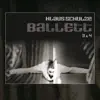 Ballett 3 & 4 album lyrics, reviews, download