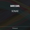 Sonar - Single