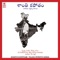 Parichayam - S.K. Yehoshuva lyrics