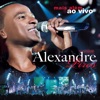 Alexandre Pires - Eu sou o Samba