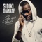 Je suis désolé - Sidiki Diabaté lyrics