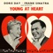 You My Love (with Percy Faith and His Orchestra) - Doris Day lyrics