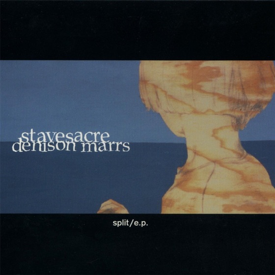 Cover artwork for A Consequence Plan