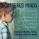 Gabor Maté, M.D. - Scattered Minds: The Origins and Healing of Attention Deficit Disorder (Unabridged)