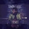 Don't Hold Back (feat. Tiffany Gouché) - Davion Farris lyrics