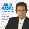Julio Madrid - Tu Pelo