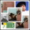 La Mirage (feat. Alessandro Alessandroni) - ALAN James LAWRIE lyrics