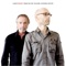 Elude (Ambient Mix) - Kilbey Kennedy lyrics