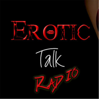 Erotic Talk Radio podcast
