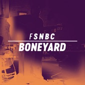 Fink - Boneyard - Edit