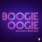 Moog Doobie (feat. Mu Carvalho) - Eduardo Queiroz lyrics