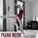 Pliè 1 - Alessio De Franzoni